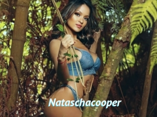 Nataschacooper