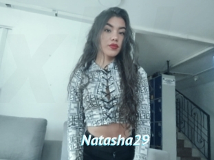 Natasha29