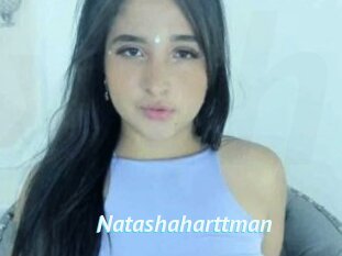 Natashaharttman