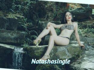 Natashasingle