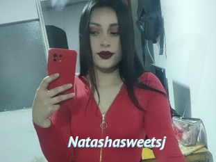 Natashasweetsj