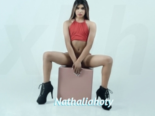 Nathaliahoty