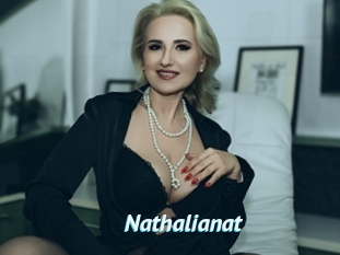 Nathalianat