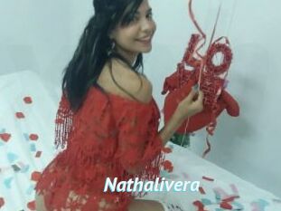 Nathalivera