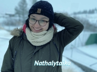 Nathalytaika