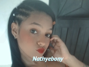 Nathyebony