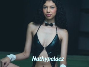 Nathypelaez