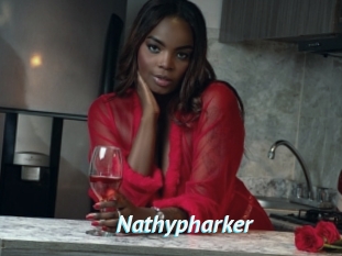 Nathypharker