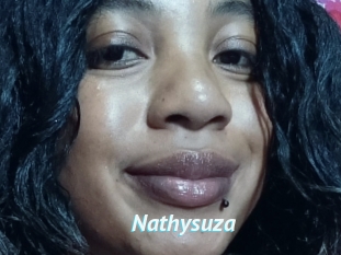 Nathysuza