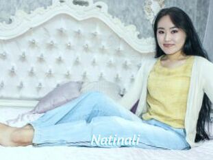 Natinali