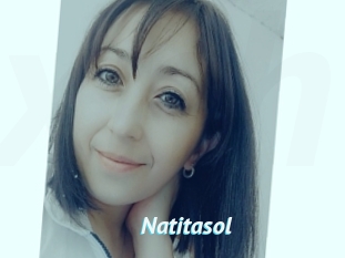 Natitasol