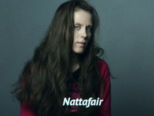 Nattafair
