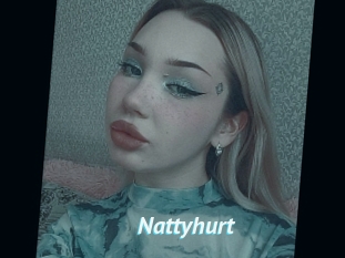 Nattyhurt
