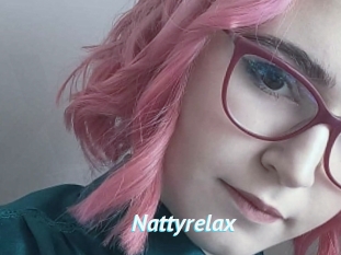 Nattyrelax