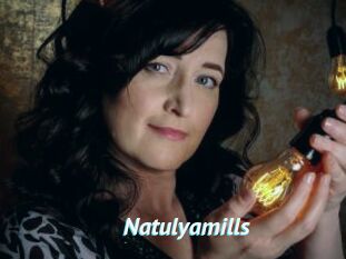 Natulyamills