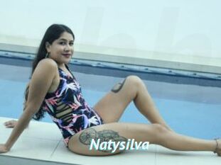 Natysilva