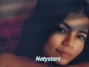 Natystars