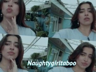 Naughtygirltaboo