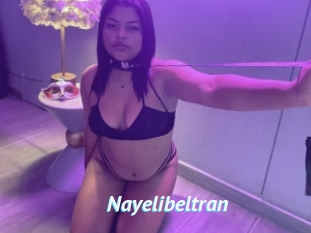 Nayelibeltran