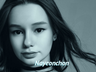 Nayeonchon