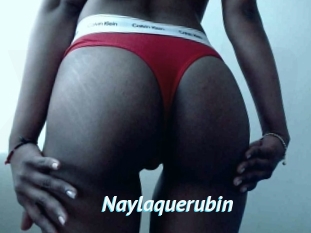 Naylaquerubin
