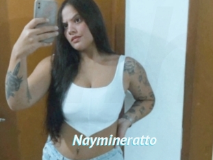 Naymineratto