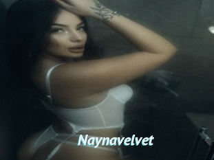 Naynavelvet