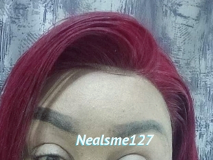 Nealsme127