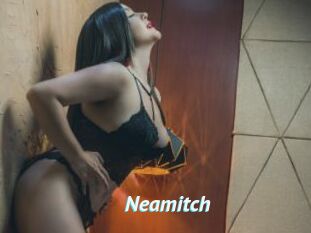 Neamitch
