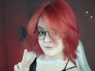 Necatoffee