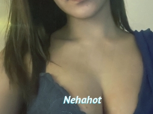 Nehahot