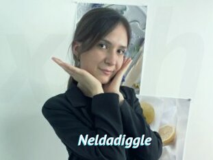 Neldadiggle