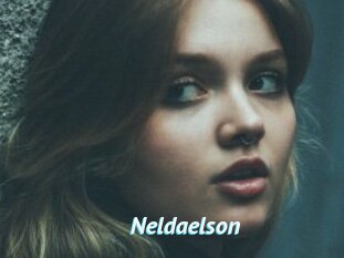 Neldaelson
