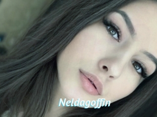 Neldagoffin