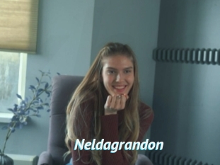 Neldagrandon