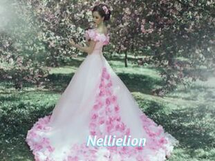 Nellielion
