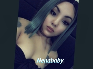 Nenababy
