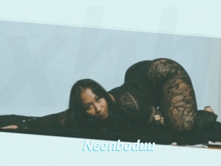 Neonboduu