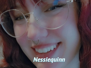 Nessiequinn