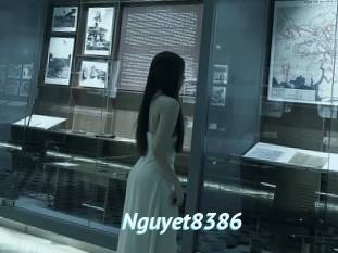 Nguyet8386