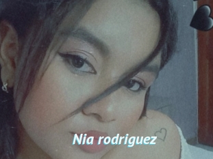 Nia_rodriguez
