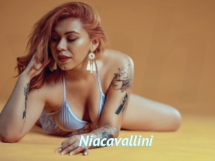 Niacavallini