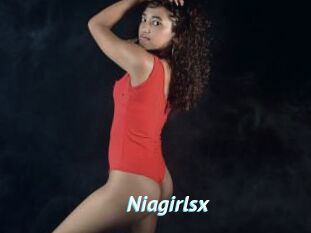 Niagirlsx