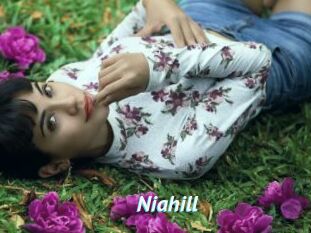 Niahill
