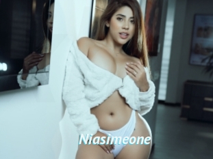 Niasimeone