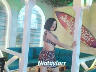 Niataylorr