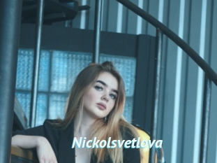 Nickolsvetlova