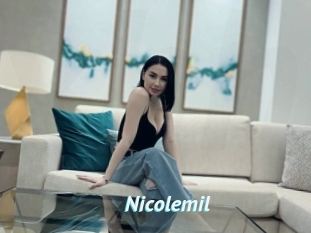 Nicolemil