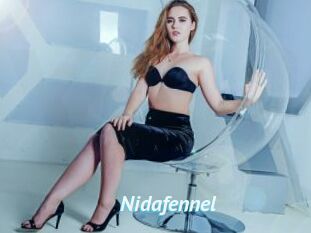 Nidafennel