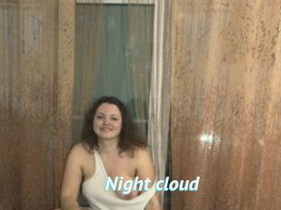 Night_cloud